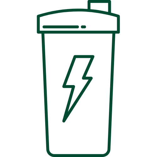 Energizante