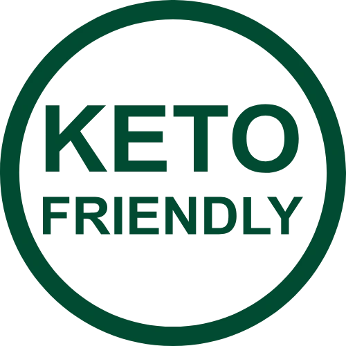 Keto